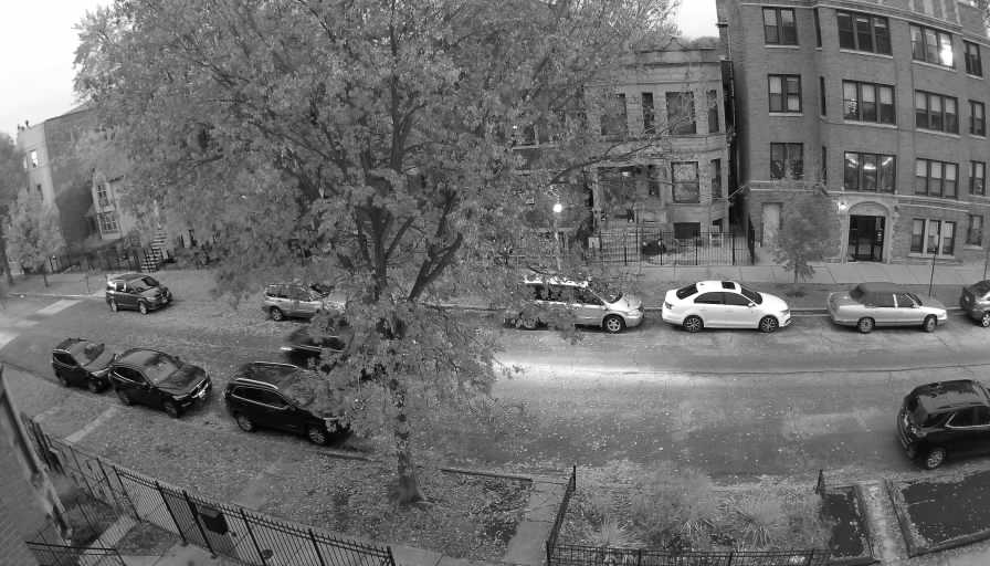 Reolink Camera One_00_Reolink Home Hub One_20251118162630.jpg